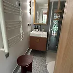 Hatta בית נופש Gasiorowo (Legionowo)