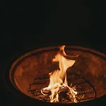 Hatta * Gasiorowo (Legionowo)