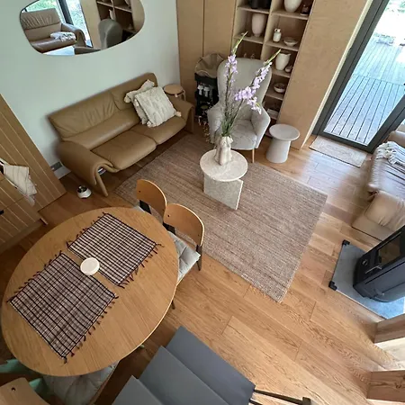 Hatta Gasiorowo (Legionowo)