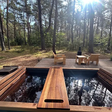 Hatta Gasiorowo (Legionowo)