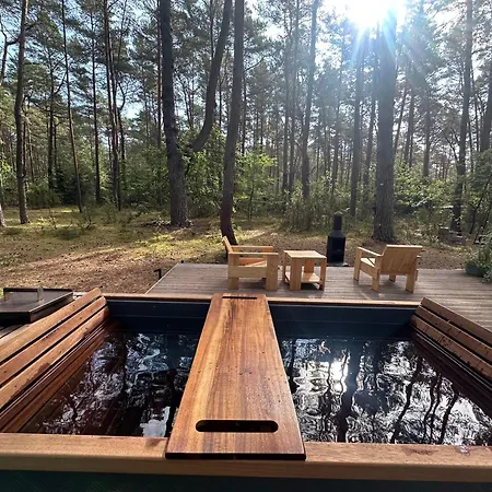 Casa de Férias Hatta