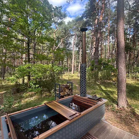 Casa de Férias Hatta *