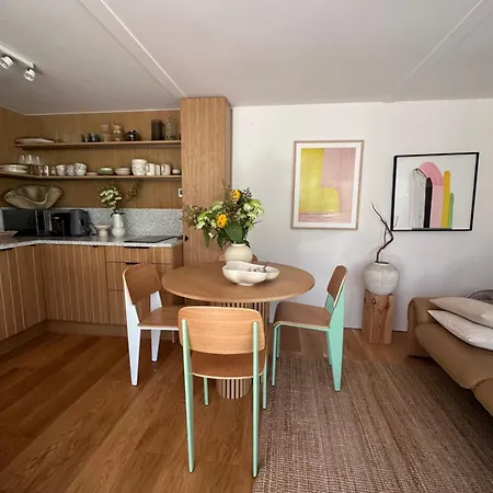 Hatta * Gasiorowo (Legionowo)