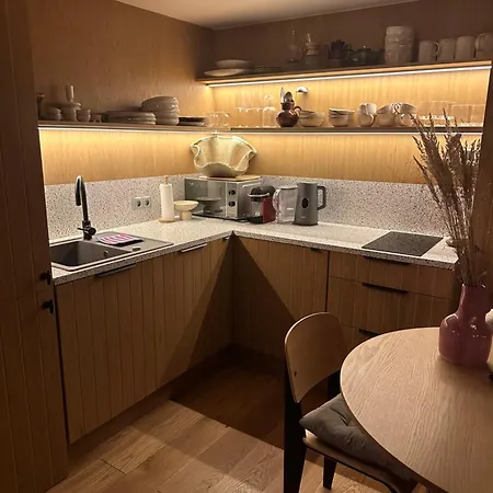 Casa de Férias Hatta *