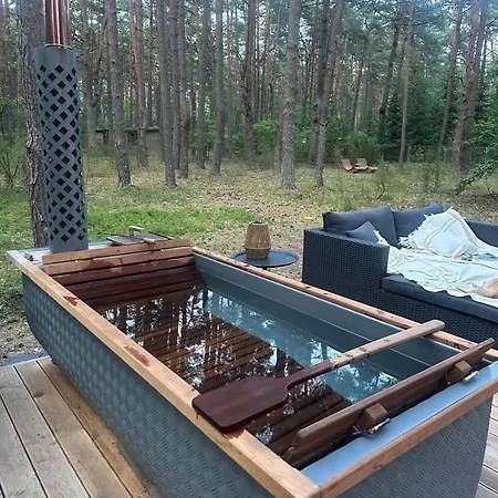 Casa de Férias Hatta