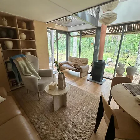 Hatta * Gasiorowo (Legionowo)