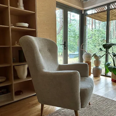 Casa de Férias Hatta