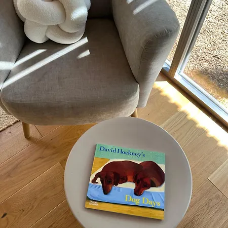 Hatta Casa de Férias Gasiorowo (Legionowo)