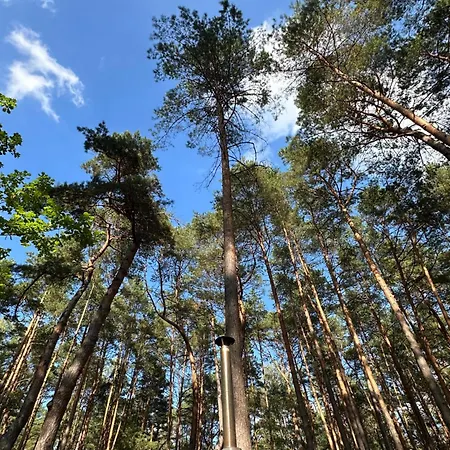 Casa de Férias Hatta