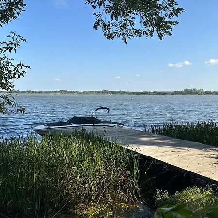 Hatta Casa de Férias *