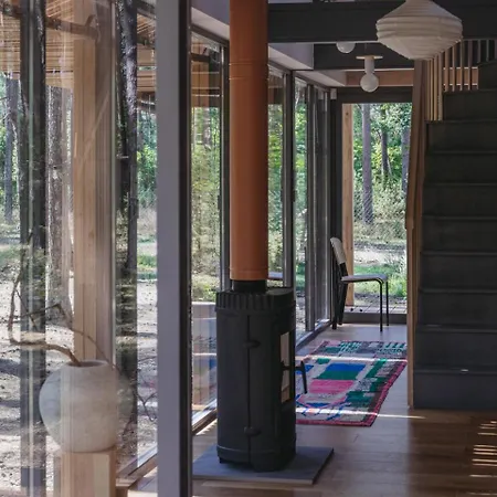 Hatta * Gasiorowo (Legionowo)