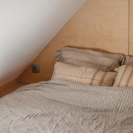 Hatta Gasiorowo (Legionowo)