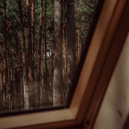 Casa de Férias Hatta