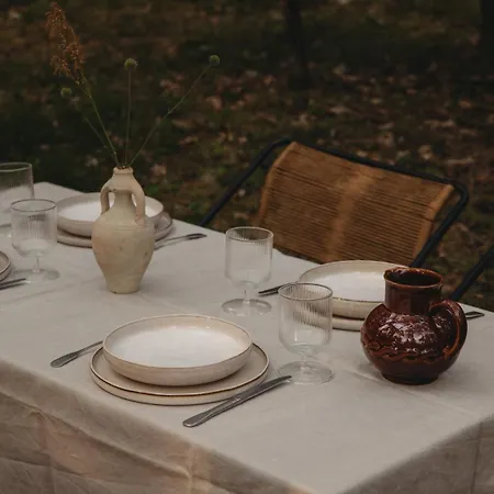 Hatta * Gasiorowo (Legionowo)