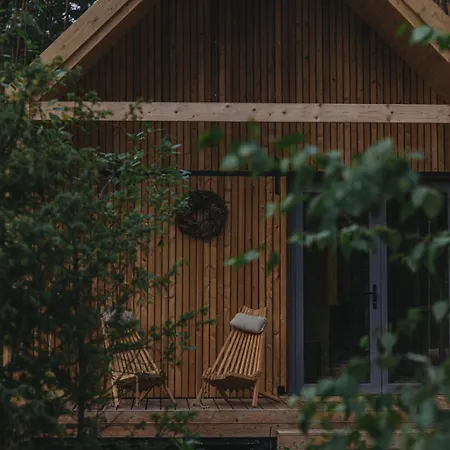 Casa de Férias Hatta