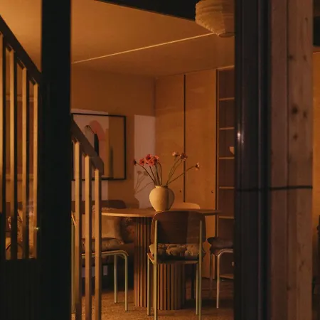 Casa de Férias Hatta Gasiorowo (Legionowo)