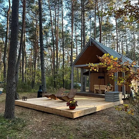 Hatta Gasiorowo (Legionowo)