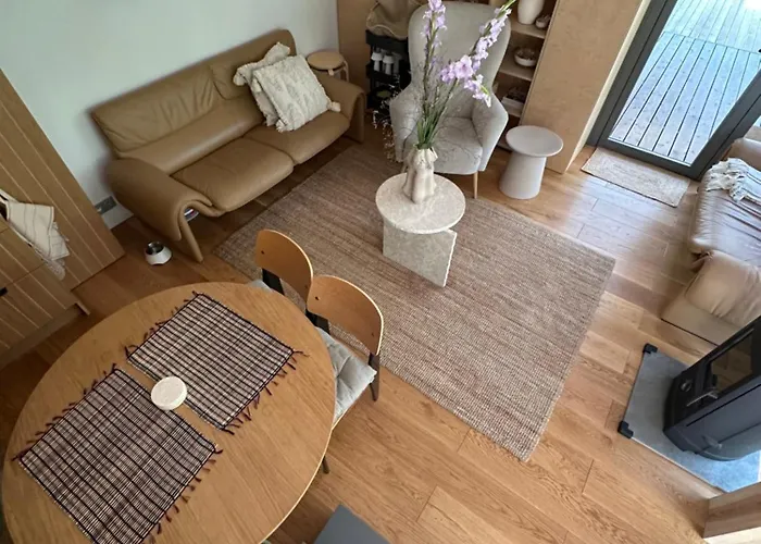 Hatta Gasiorowo (Legionowo)