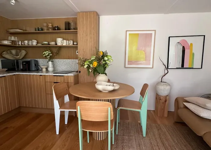 Hatta * Gasiorowo (Legionowo)