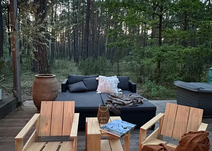 Hébergement de vacances Hatta *