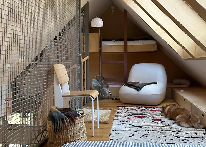 Hatta * Gasiorowo (Legionowo)