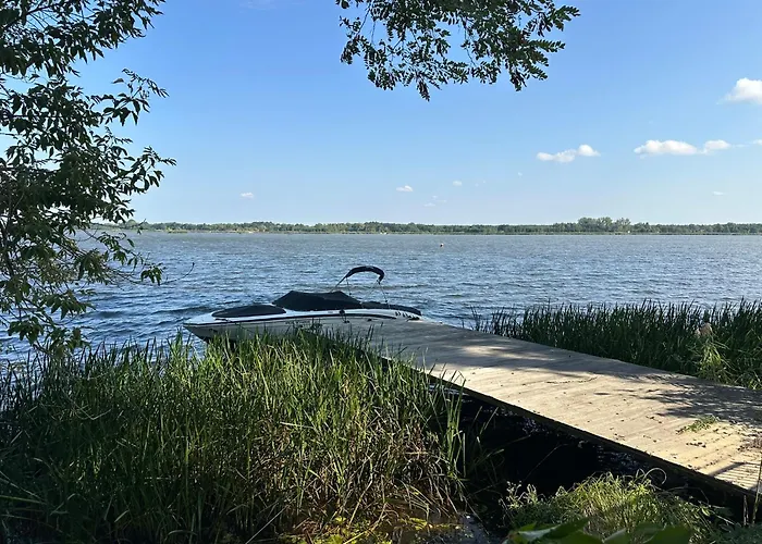 Hatta Hébergement de vacances *