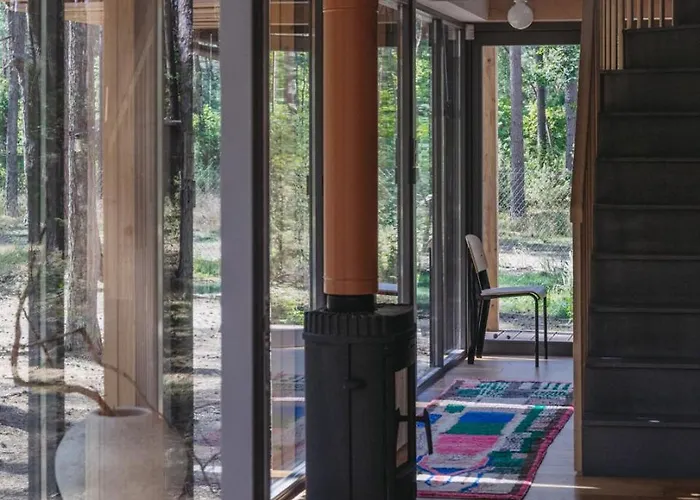 Hatta * Gasiorowo (Legionowo)