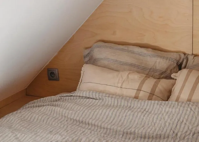 Hatta Gasiorowo (Legionowo)