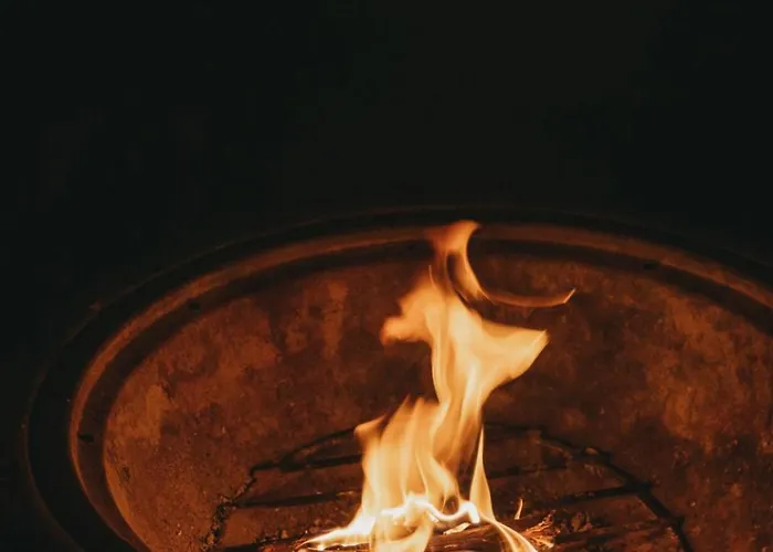 Hatta * Gasiorowo (Legionowo)